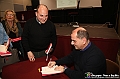 VBS_9202 - Presentazione libro 'Allenare alla vita' di Alberto Pellai